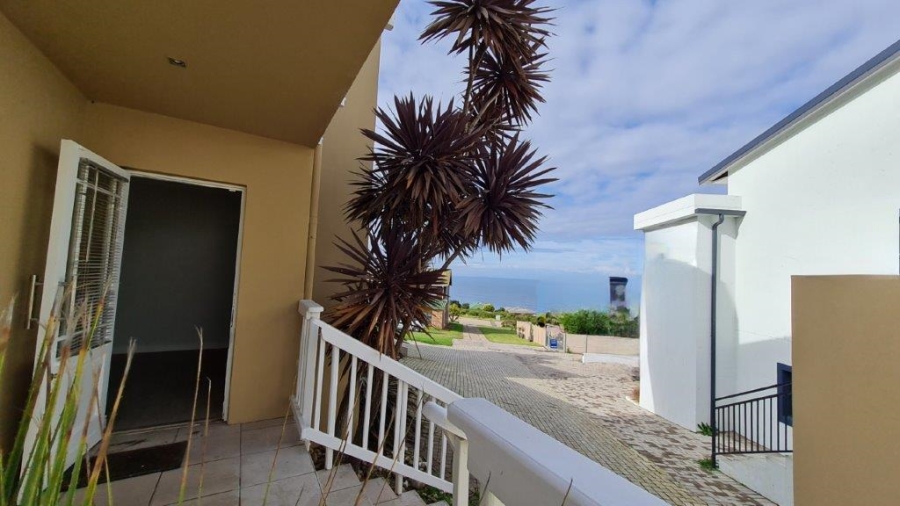 3 Bedroom Property for Sale in Dana Bay Western Cape
